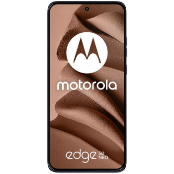 Smartfon Motorola Edge 50 Neo 12 GB / 512 GB 5G brązowy