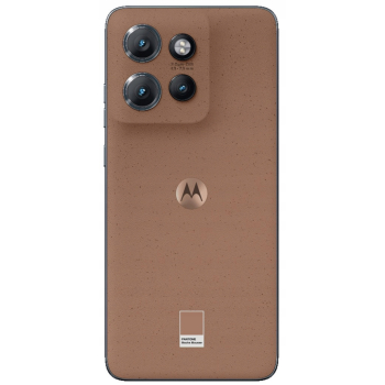 Smartfon Motorola Edge 50 Neo 12 GB / 512 GB 5G brązowy