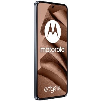 Smartfon Motorola Edge 50 Neo 12 GB / 512 GB 5G brązowy