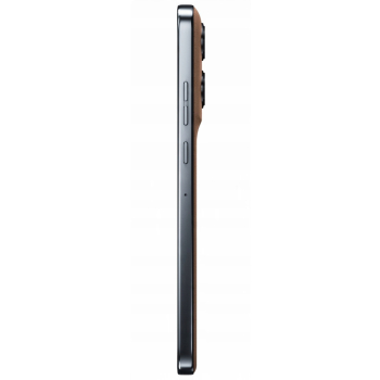 Smartfon Motorola Edge 50 Neo 12 GB / 512 GB 5G brązowy
