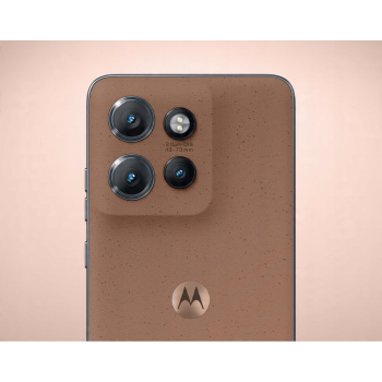 Smartfon Motorola Edge 50 Neo 12 GB / 512 GB 5G brązowy