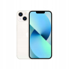 Smartfon Apple iPhone 13 4 GB / 128 GB 5G biały