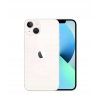 Smartfon Apple iPhone 13 4 GB / 128 GB 5G biały