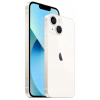 Smartfon Apple iPhone 13 4 GB / 128 GB 5G biały