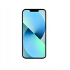 Smartfon Apple iPhone 13 4 GB / 128 GB 5G biały