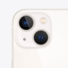 Smartfon Apple iPhone 13 4 GB / 128 GB 5G biały