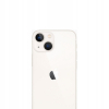 Smartfon Apple iPhone 13 4 GB / 128 GB 5G biały