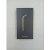 Smartfon Samsung Galaxy S25 12 GB / 256 GB 5G niebieski ZW