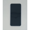 Smartfon Samsung Galaxy S25 12 GB / 256 GB 5G niebieski ZW