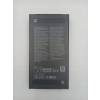 Smartfon Samsung Galaxy S25 12 GB / 256 GB 5G niebieski ZW