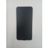 Smartfon Samsung Galaxy S25 12 GB / 256 GB 5G niebieski ZW