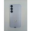 Smartfon Samsung Galaxy S25 12 GB / 256 GB 5G niebieski ZW