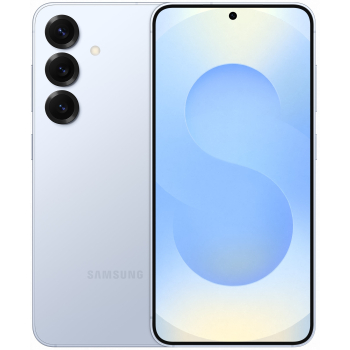 Smartfon Samsung Galaxy S25 12 GB / 256 GB 5G niebieski ZW