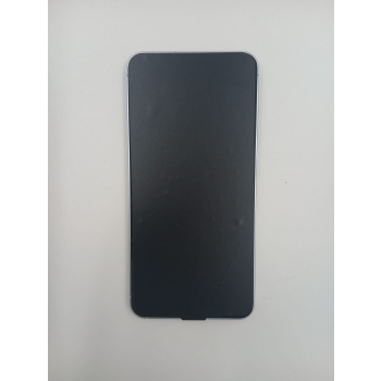 Smartfon Samsung Galaxy S25 12 GB / 256 GB 5G niebieski ZW