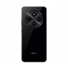 Smartfon Xiaomi Redmi 14C 4 GB / 128 GB 4G (LTE) czarny