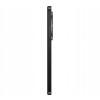Smartfon Xiaomi Redmi 14C 4 GB / 128 GB 4G (LTE) czarny