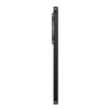 Smartfon Xiaomi Redmi 14C 4 GB / 128 GB 4G (LTE) czarny