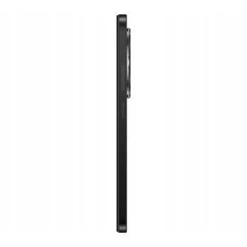 Smartfon Xiaomi Redmi 14C 4 GB / 128 GB 4G (LTE) czarny