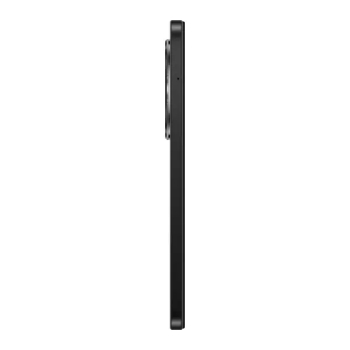 Smartfon Xiaomi Redmi 14C 4 GB / 128 GB 4G (LTE) czarny