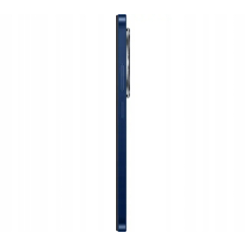 Smartfon Xiaomi Redmi 14C 4 GB / 128 GB 4G (LTE) niebieski