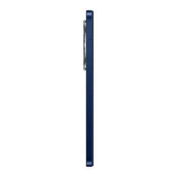 Smartfon Xiaomi Redmi 14C 4 GB / 128 GB 4G (LTE) niebieski