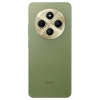 Smartfon Xiaomi Redmi 14C 4 GB / 128 GB 4G (LTE) zielony
