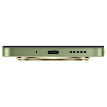 Smartfon Xiaomi Redmi 14C 4 GB / 128 GB 4G (LTE) zielony