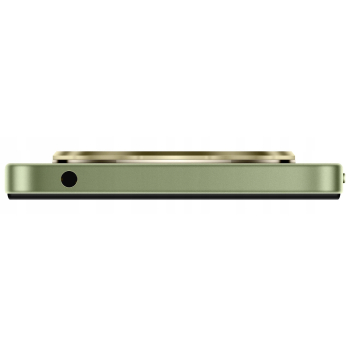 Smartfon Xiaomi Redmi 14C 4 GB / 128 GB 4G (LTE) zielony