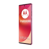 Smartfon Motorola Edge 50 Fusion 12 GB / 256 GB 5G różowy
