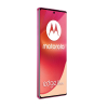 Smartfon Motorola Edge 50 Fusion 12 GB / 256 GB 5G różowy