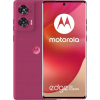 Smartfon Motorola Edge 50 Fusion 12 GB / 256 GB 5G różowy