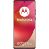 Smartfon Motorola Edge 50 Fusion 12 GB / 256 GB 5G różowy
