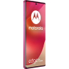 Smartfon Motorola Edge 50 Fusion 12 GB / 256 GB 5G różowy
