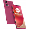 Smartfon Motorola Edge 50 Fusion 12 GB / 256 GB 5G różowy