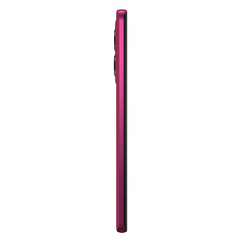 Smartfon Motorola Edge 50 Fusion 12 GB / 256 GB 5G różowy
