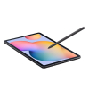 Tablet Samsung Galaxy Tab S6 Lite 2024 10,4