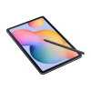 Tablet Samsung Galaxy Tab S6 Lite 2024 10,4