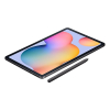 Tablet Samsung Galaxy Tab S6 Lite 2024 10,4