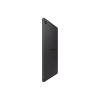 Tablet Samsung Galaxy Tab S6 Lite 2024 10,4