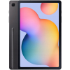 Tablet Samsung Galaxy Tab S6 Lite 2024 10,4" 4 GB / 64 GB szary