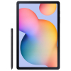 Tablet Samsung Galaxy Tab S6 Lite 2024 10,4
