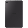 Tablet Samsung Galaxy Tab S6 Lite 2024 10,4