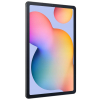 Tablet Samsung Galaxy Tab S6 Lite 2024 10,4