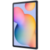 Tablet Samsung Galaxy Tab S6 Lite 2024 10,4