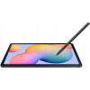 Tablet Samsung Galaxy Tab S6 Lite 2024 10,4