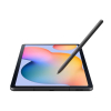 Tablet Samsung Galaxy Tab S6 Lite 2024 10,4