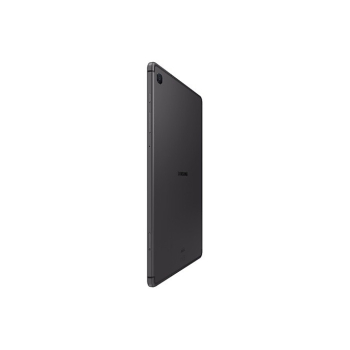 Tablet Samsung Galaxy Tab S6 Lite 2024 10,4