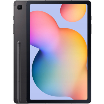 Tablet Samsung Galaxy Tab S6 Lite 2024 10,4" 4 GB / 64 GB szary