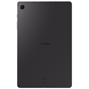 Tablet Samsung Galaxy Tab S6 Lite 2024 10,4