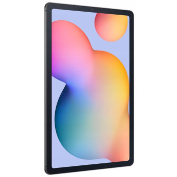 Tablet Samsung Galaxy Tab S6 Lite 2024 10,4